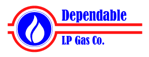 Propane Gas West Michigan | West Michigan LP Gas | Propane Gas Company ...